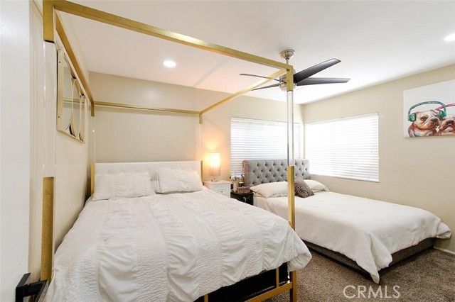 11523 Richeon, Downey, CA 90241