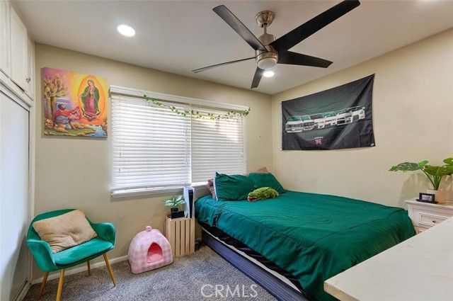 11523 Richeon, Downey, CA 90241