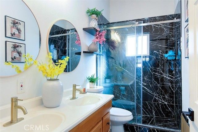 11523 Richeon, Downey, CA 90241