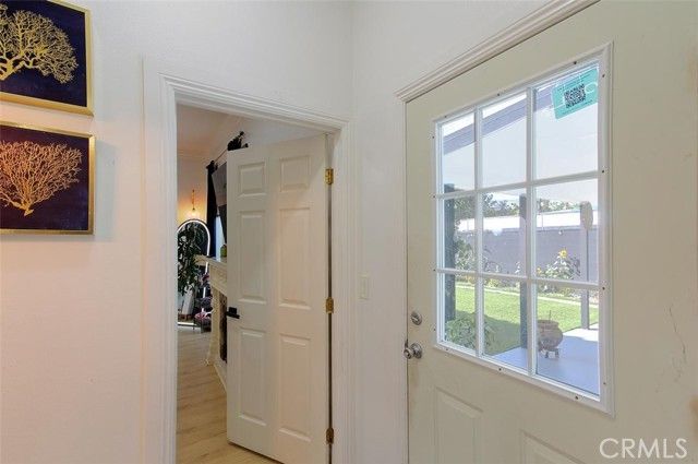 11523 Richeon, Downey, CA 90241