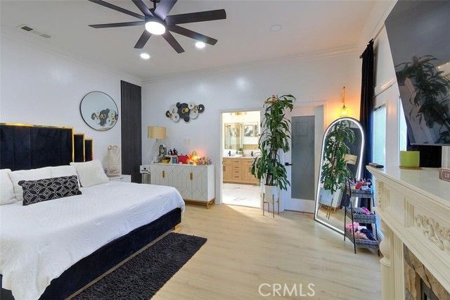 11523 Richeon, Downey, CA 90241