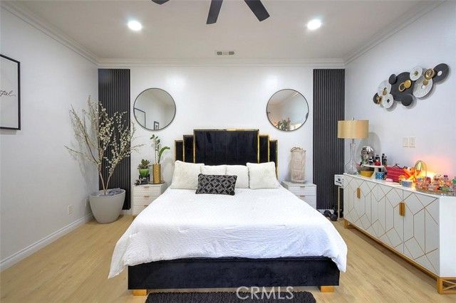 11523 Richeon, Downey, CA 90241