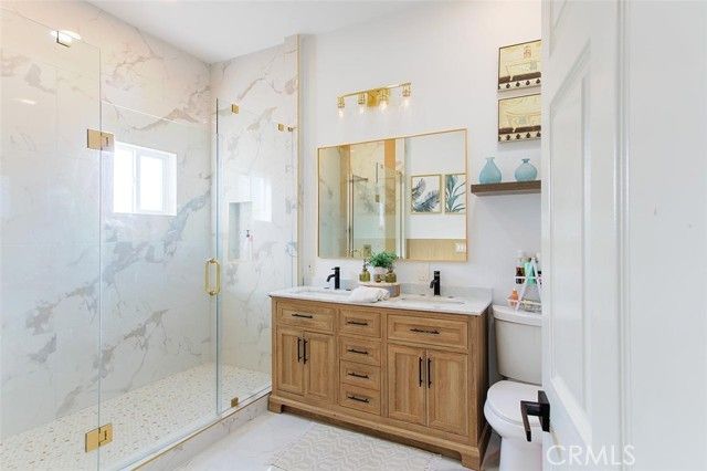 11523 Richeon, Downey, CA 90241