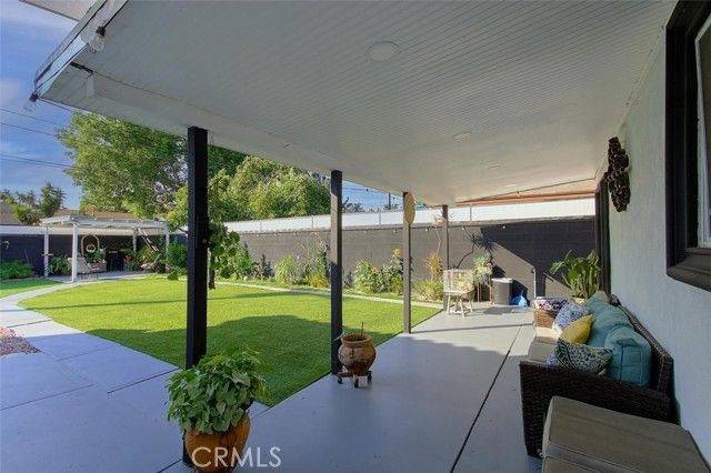 11523 Richeon, Downey, CA 90241