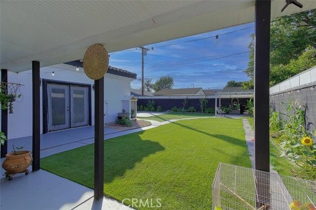 11523 Richeon, Downey, CA 90241