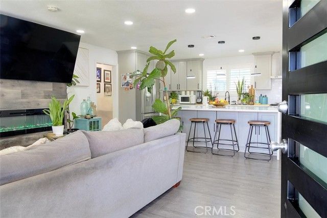 11523 Richeon, Downey, CA 90241