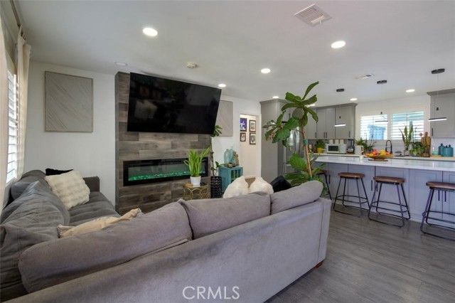 11523 Richeon, Downey, CA 90241