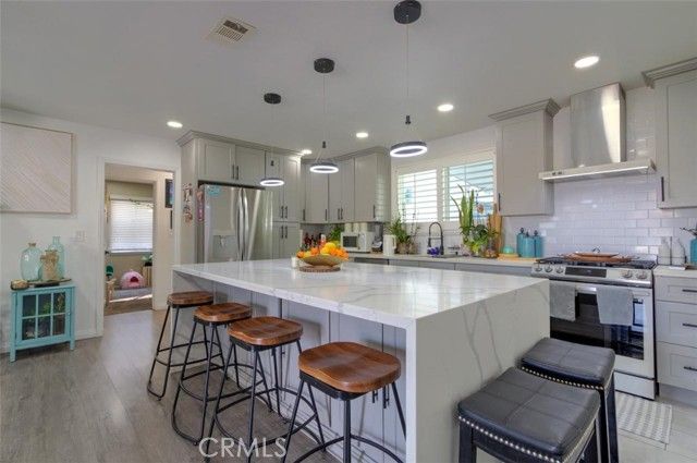 11523 Richeon, Downey, CA 90241