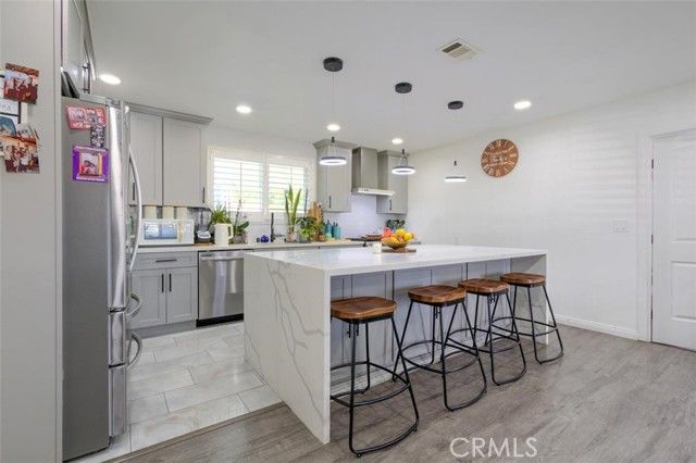 11523 Richeon, Downey, CA 90241