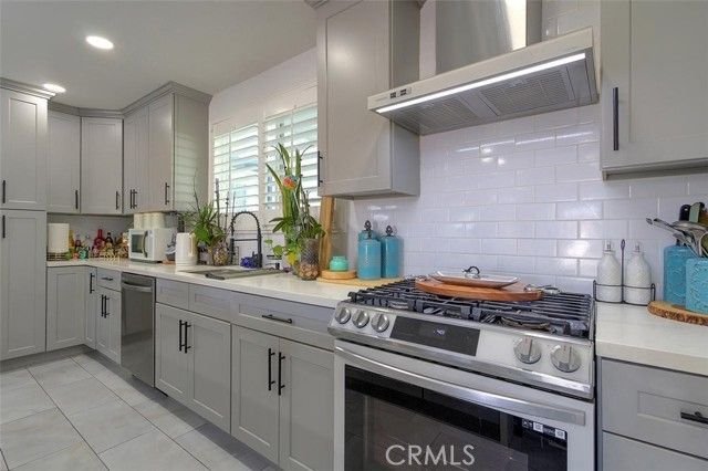 11523 Richeon, Downey, CA 90241