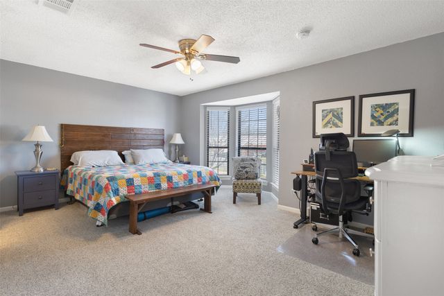 1805 Sandcastle Trail, Mesquite, TX 75149