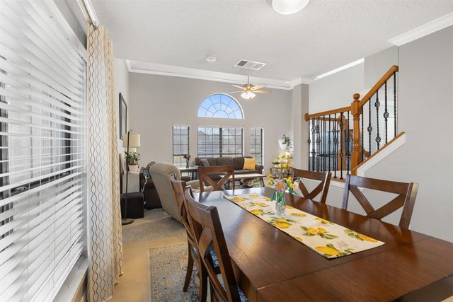 1805 Sandcastle Trail, Mesquite, TX 75149