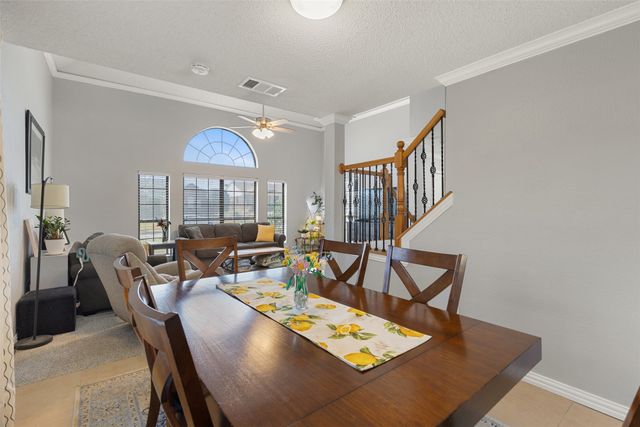 1805 Sandcastle Trail, Mesquite, TX 75149