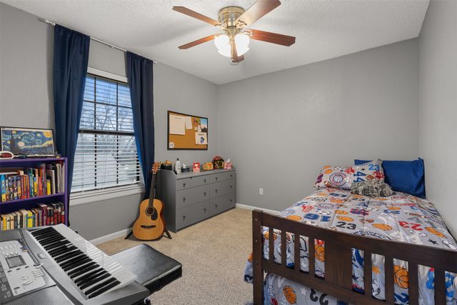 1805 Sandcastle Trail, Mesquite, TX 75149