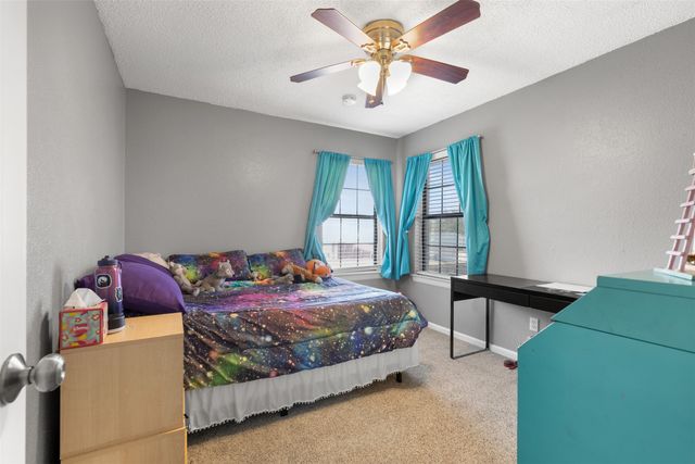 1805 Sandcastle Trail, Mesquite, TX 75149