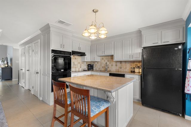 1805 Sandcastle Trail, Mesquite, TX 75149