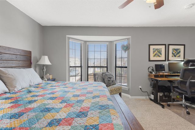 1805 Sandcastle Trail, Mesquite, TX 75149