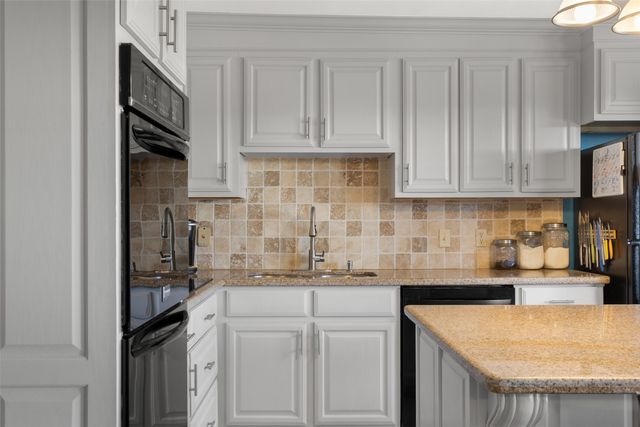 1805 Sandcastle Trail, Mesquite, TX 75149