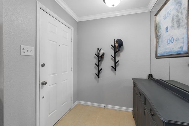 1805 Sandcastle Trail, Mesquite, TX 75149