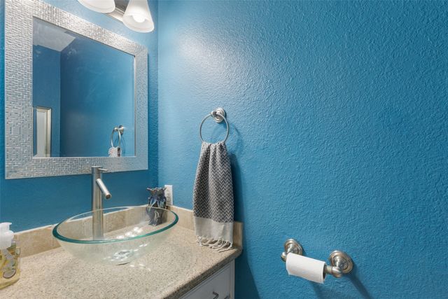 1805 Sandcastle Trail, Mesquite, TX 75149