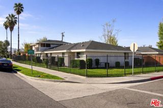 1287 Olive Tree Lane, Hemet, CA 92543