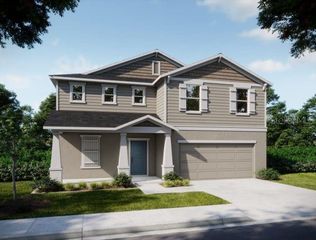 617 BROADOAK DRIVE, Dundee, FL 33838