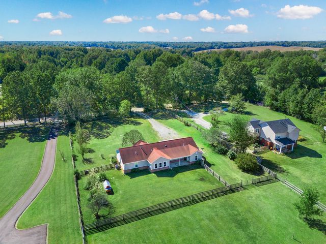 2640 BRIGHTON CLOPTON RD, Unincorporated, TN 38011