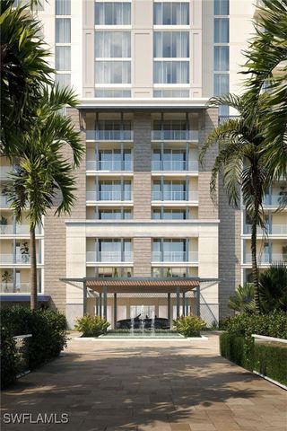 5100 Baybridge BLVD 1701, Estero, FL 33928