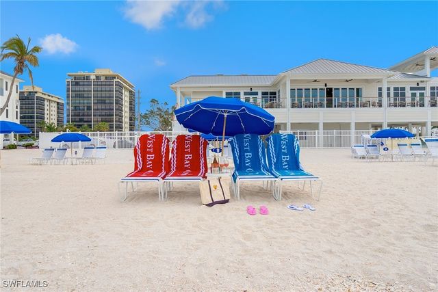 5100 Baybridge BLVD 1701, Estero, FL 33928