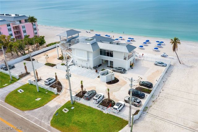 5100 Baybridge BLVD 1701, Estero, FL 33928