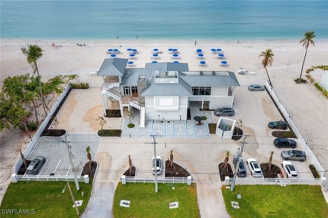 5100 Baybridge BLVD 1701, Estero, FL 33928