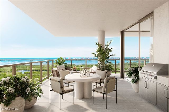5100 Baybridge BLVD 1701, Estero, FL 33928