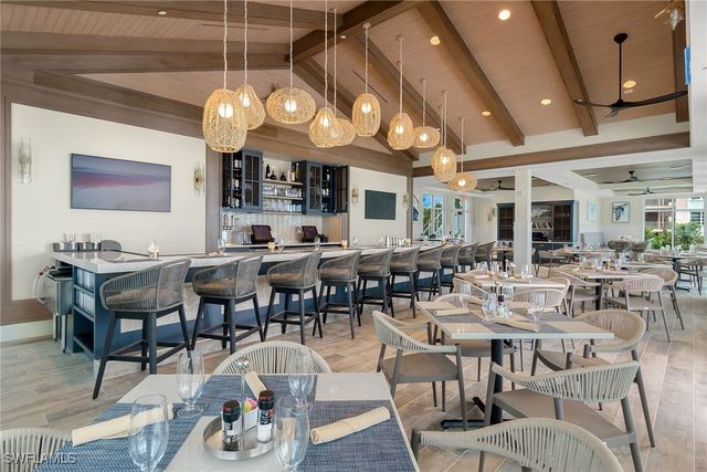 5100 Baybridge BLVD 1701, Estero, FL 33928