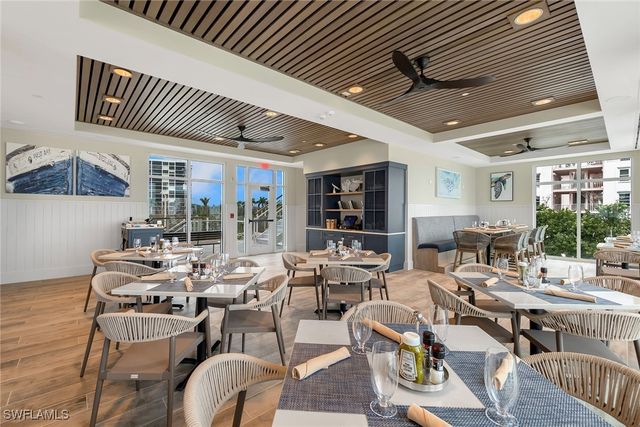 5100 Baybridge BLVD 1701, Estero, FL 33928