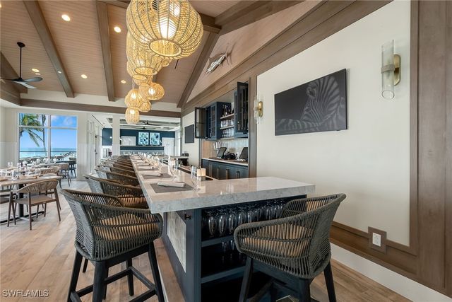 5100 Baybridge BLVD 1701, Estero, FL 33928