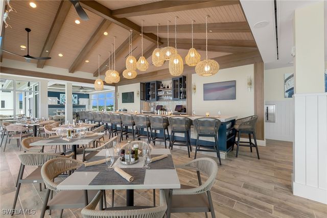 5100 Baybridge BLVD 1701, Estero, FL 33928
