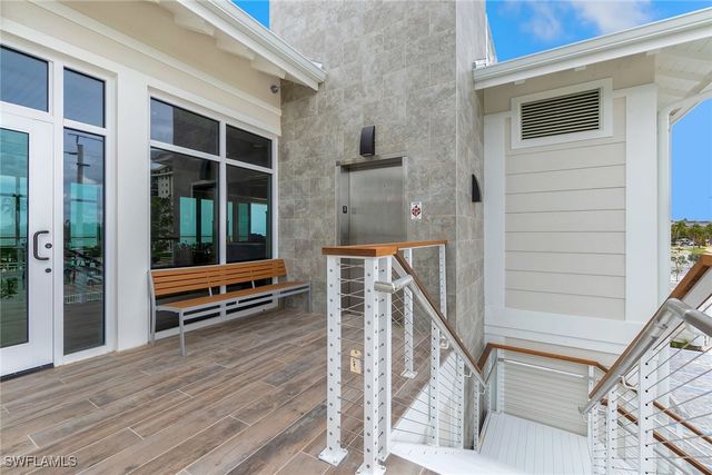 5100 Baybridge BLVD 1701, Estero, FL 33928