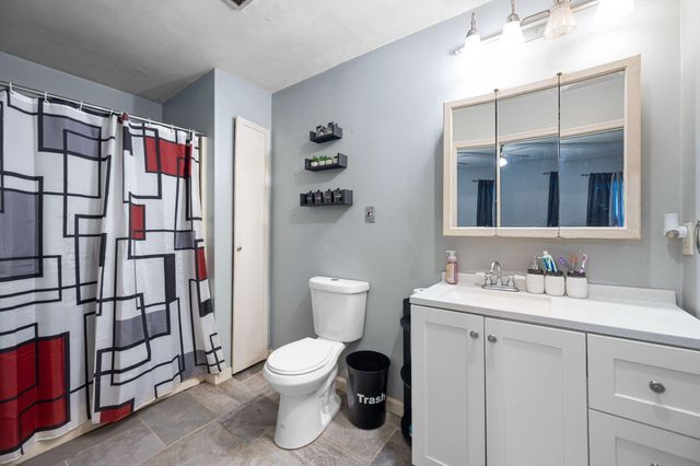 1313 E Sherry Drive, Rossville, GA 30741