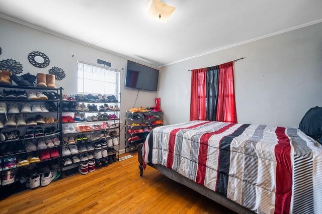 1313 E Sherry Drive, Rossville, GA 30741