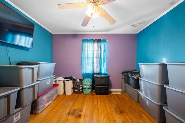 1313 E Sherry Drive, Rossville, GA 30741