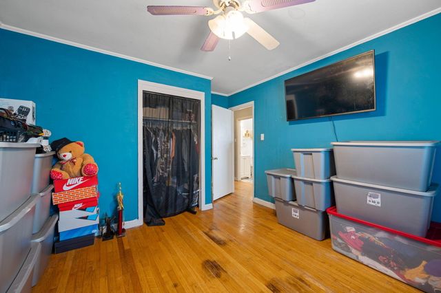 1313 E Sherry Drive, Rossville, GA 30741