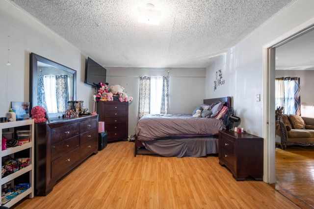 1313 E Sherry Drive, Rossville, GA 30741