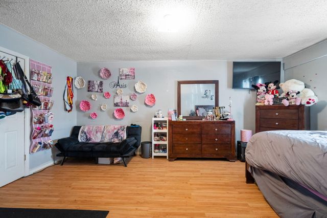 1313 E Sherry Drive, Rossville, GA 30741