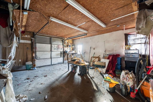 1313 E Sherry Drive, Rossville, GA 30741