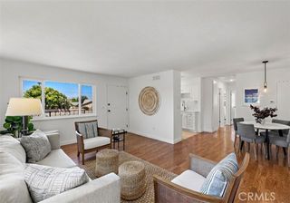 16737 Arbor Cir, Huntington Beach, CA 92647
