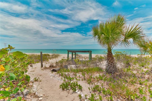 8300 MANASOTA KEY ROAD, Englewood, FL 34223