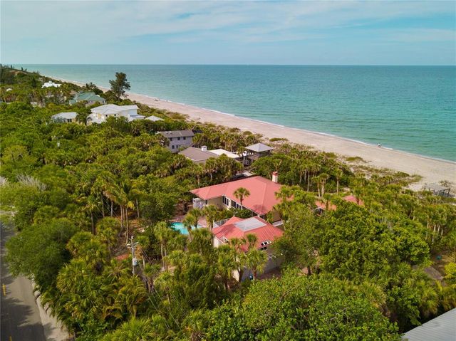 8300 MANASOTA KEY ROAD, Englewood, FL 34223