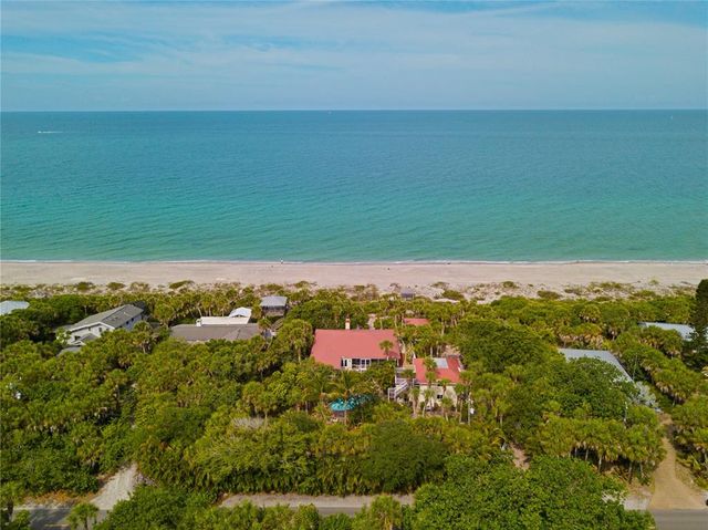 8300 MANASOTA KEY ROAD, Englewood, FL 34223
