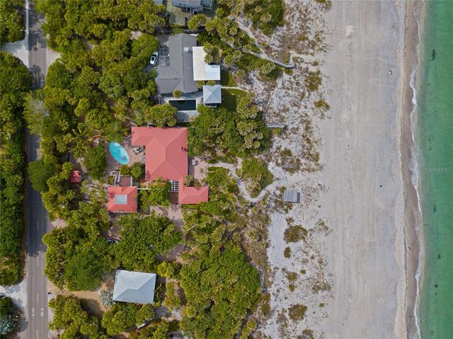 8300 MANASOTA KEY ROAD, Englewood, FL 34223