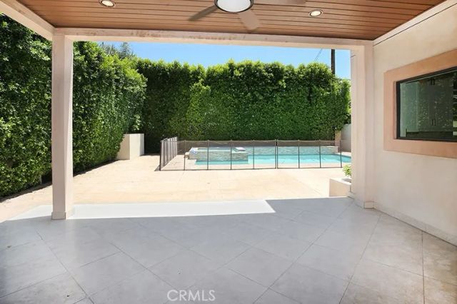 5016 Lindley Avenue, Encino, CA 91316